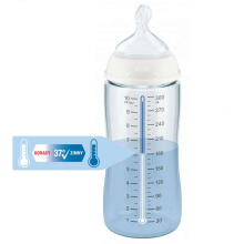 Nuk First Choice Art.SK56 (assorti)