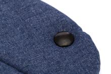 Fillikid Oryx Art.700-01 Jeansblue
