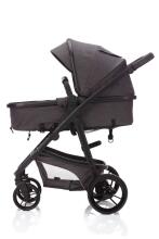 Fillikid Panther Art.707-07 Dark Grey