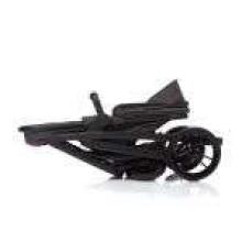 Fillikid Panther Art.707-07 Dark Grey