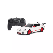 Rastar Porsche GT3 Art.39900
