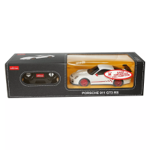 Rastar Porsche GT3 Art.39900 radijo bangomis valdoma mašinų skalė 1:24