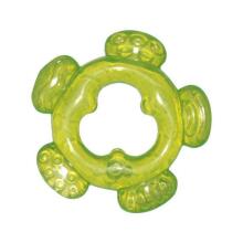 Lorelli Flower  Art.1021057