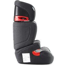 KinderKraft'19 Junior Fix Art. KKFJUFIBLK0000 Black