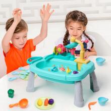 Ark miido Kitchen Sink Toy / Running Water Art.110744