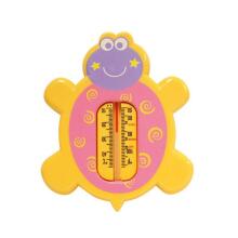Lorelli Thermometr Art.1025003 Termometrs vannai