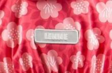 Lenne'19 Bri Art.19213/1850