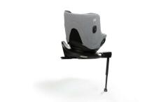 Joie I-Harbour autokrēsls 40-105 cm, Carbon