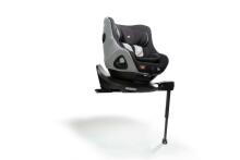 Joie I-Harbour autokrēsls 40-105 cm, Carbon