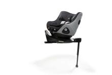 Joie I-Harbour autokrēsls 40-105 cm, Carbon