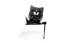 Joie I-Harbour autokrēsls 40-105 cm, Carbon