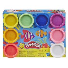 Hasbro PlayDoh  Art.E5044