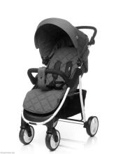4Baby '19 Rapid Col.Graphite