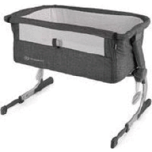 KinderKraft'21 Neste Up Art.KKLNESTBEG000N Beige