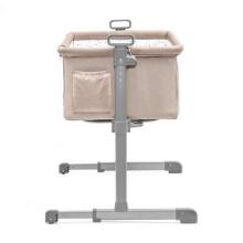 KinderKraft'21 Neste Up Art.KKLNESTBEG000N Beige