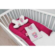 La bebe™ Babynest Set  Art.110991