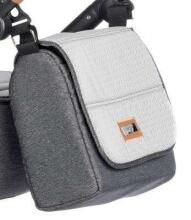 Roan (Роан) Esso Art.111007 Caviar Black