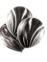 Elegant Balloons Art.111066