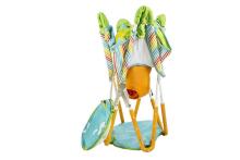 Summer Infant  Jump Activity Сentr Art.13416