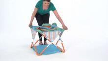 Summer Infant  Jump Activity Сentr Art.13416