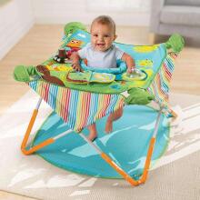 Summer Infant  Jump Activity Сentr Art.13416