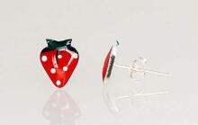 Silver Jewelry Kids Art.2200410