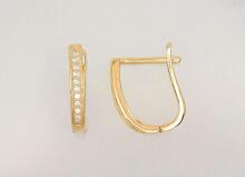 Silver Jewelry Kids Art.2202951/1