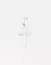 Silver Jewelry Kids Art.2301346