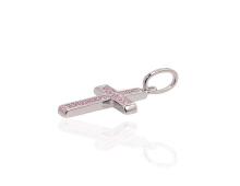 Silver Jewelry Kids Art.2301604/1