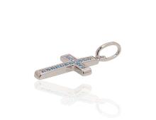Silver Jewelry Kids Art.2301604/2