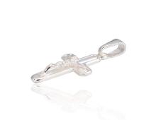 Silver Jewelry Kids Art.2301113