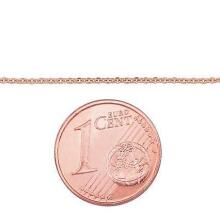 Gold Jewellery Kids Art.1400055