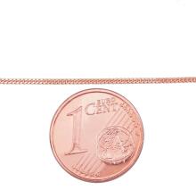 Gold Jewellery Kids Art.1400027