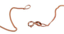 Gold Jewellery Kids Art.1400027
