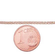 Gold Jewellery Kids Art.1400031