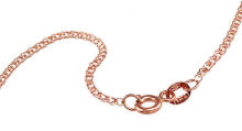 Gold Jewellery Kids Art.1400031