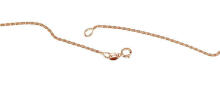 Gold Jewellery Kids Art.1400039