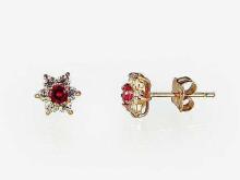 Gold Jewelry Kids Art.5243073