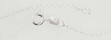 Silver Jewelry Kids Art.2400072