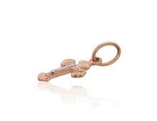 Gold Jewelry Kids Art.1300890