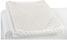 YappyKids Classic Art.111245 Grey