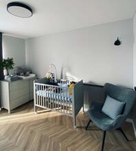 YappyKids Classic Art.111245 Grey