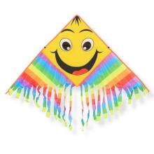 Hall Smile Art.111378