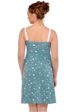 Mamin Dom Mint Art.24168