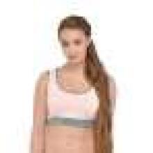 Mamin Dom Clover Art.24167 Pink