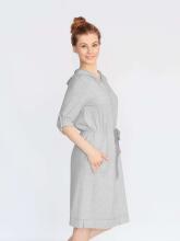 Mamin Dom Art.25004