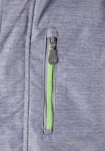 Lassie'19 Grey Art. 721747-9221