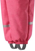 Lassie'19 Neon Pink Art.710743-3451