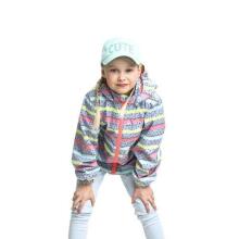 Lassie'19 Light Grey  Art. 721742- 9121