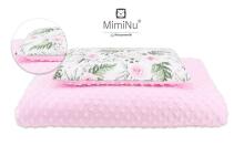 MimiNu MINKY  Art.18204